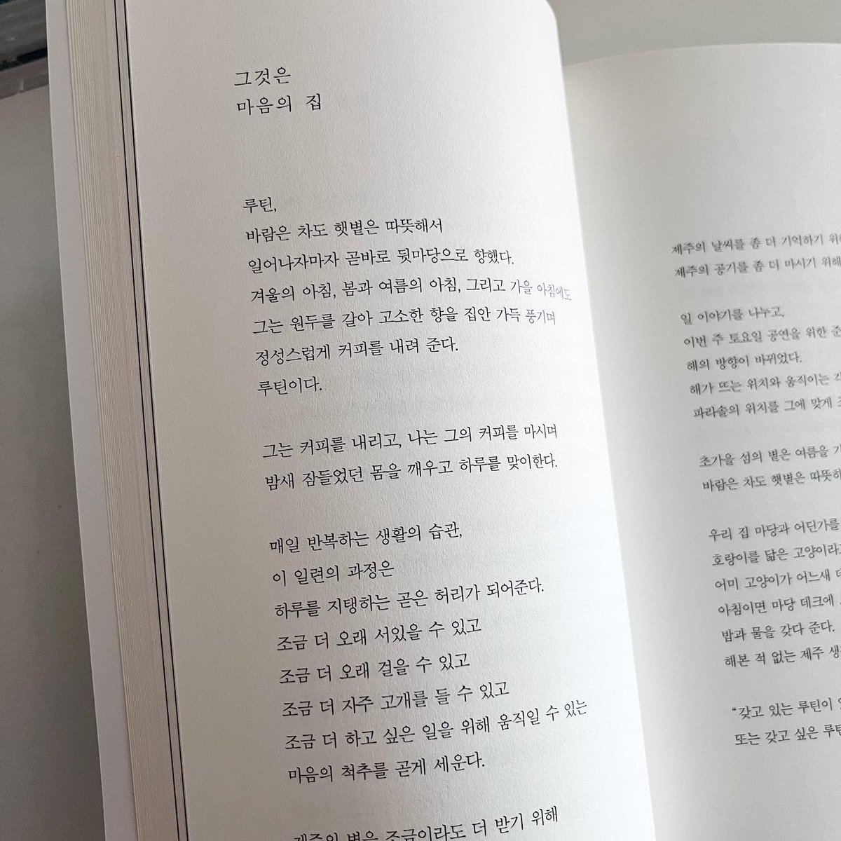 별책부록 서점 tweet media