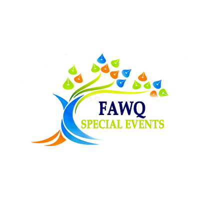 Poetry Workshop - Dr. Ginna Brock - 20th May 2023 - Details. fawq.com.au/event/poetry-w…