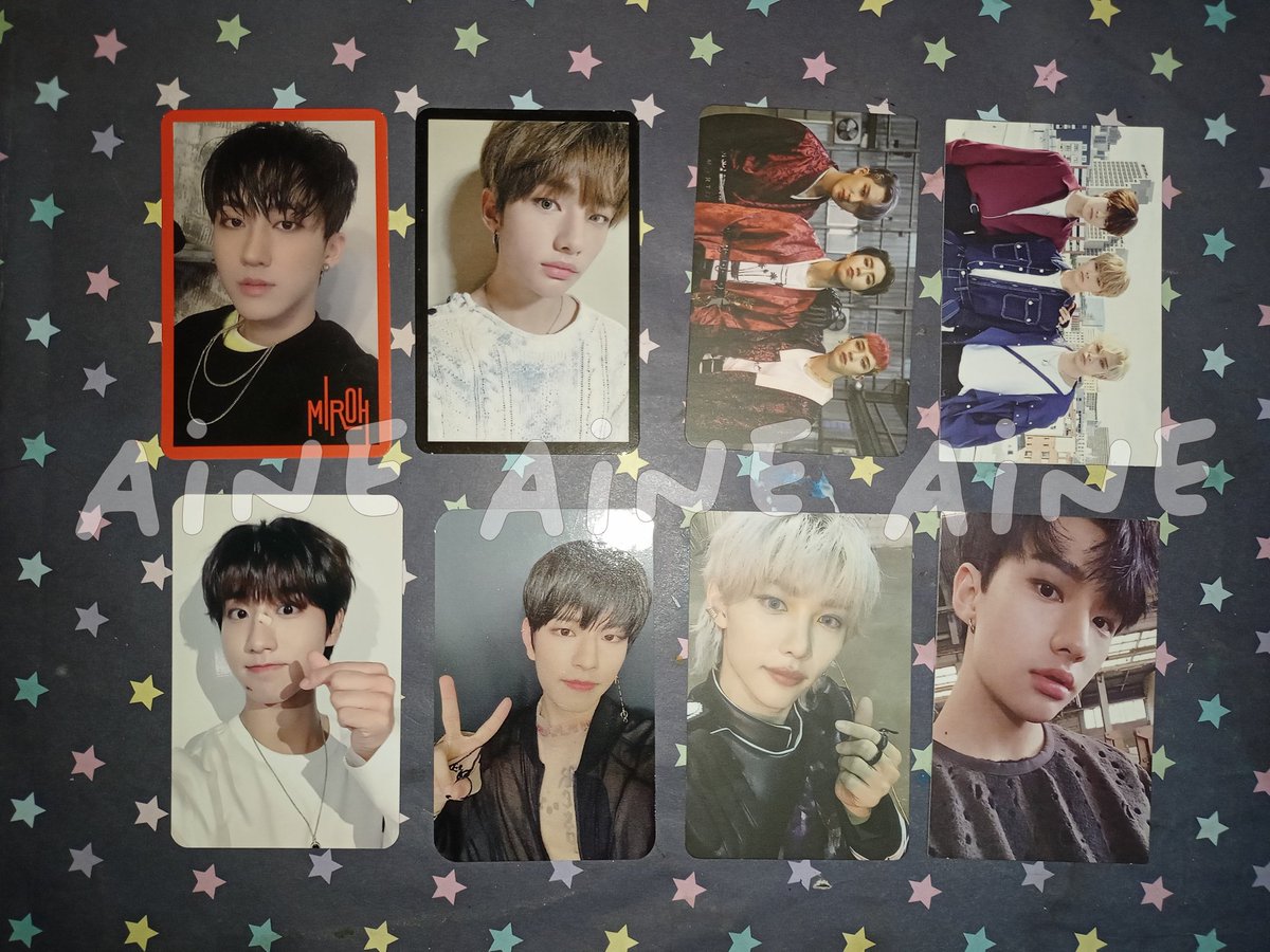 aine — tweet media