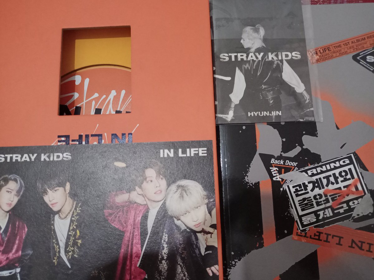 aine — tweet media