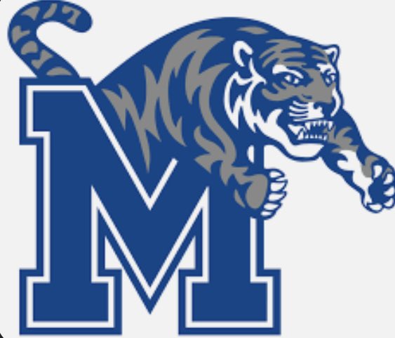 Tory J Beaufort tweet media