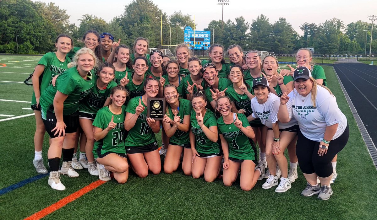 WJ Athletics tweet media