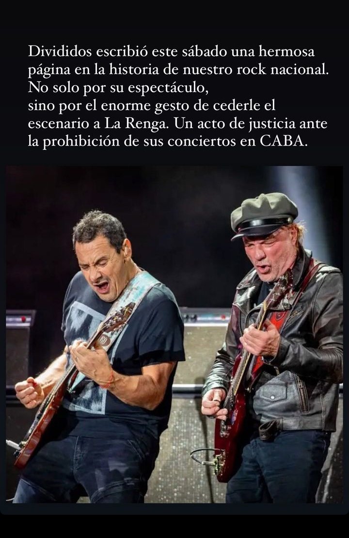 CandeG1994's tweet photo. No voy a dejar de ver videos de Mollo y Chizzo en el escenario hasta que se me pudran los ojos https://t.co/AXBcEcUEzu