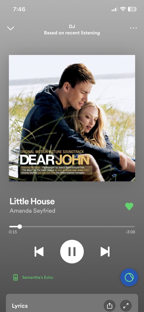 Samantha Scarnechia tweet media