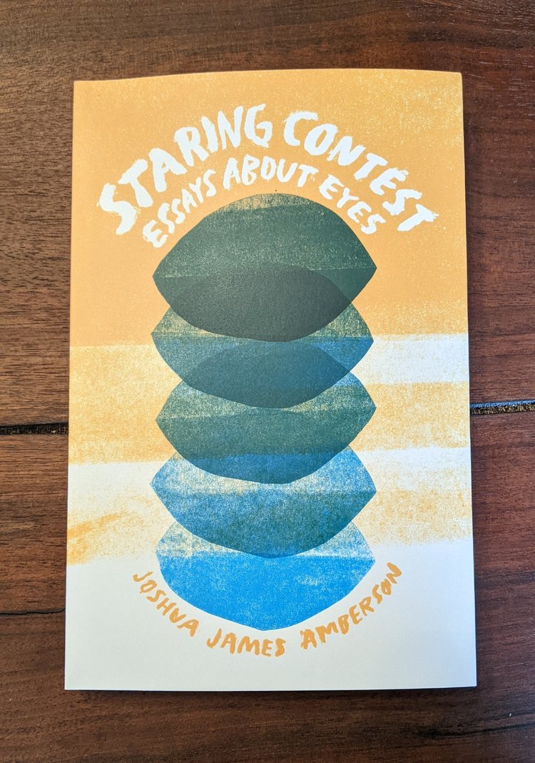 David Gutowski tweet media