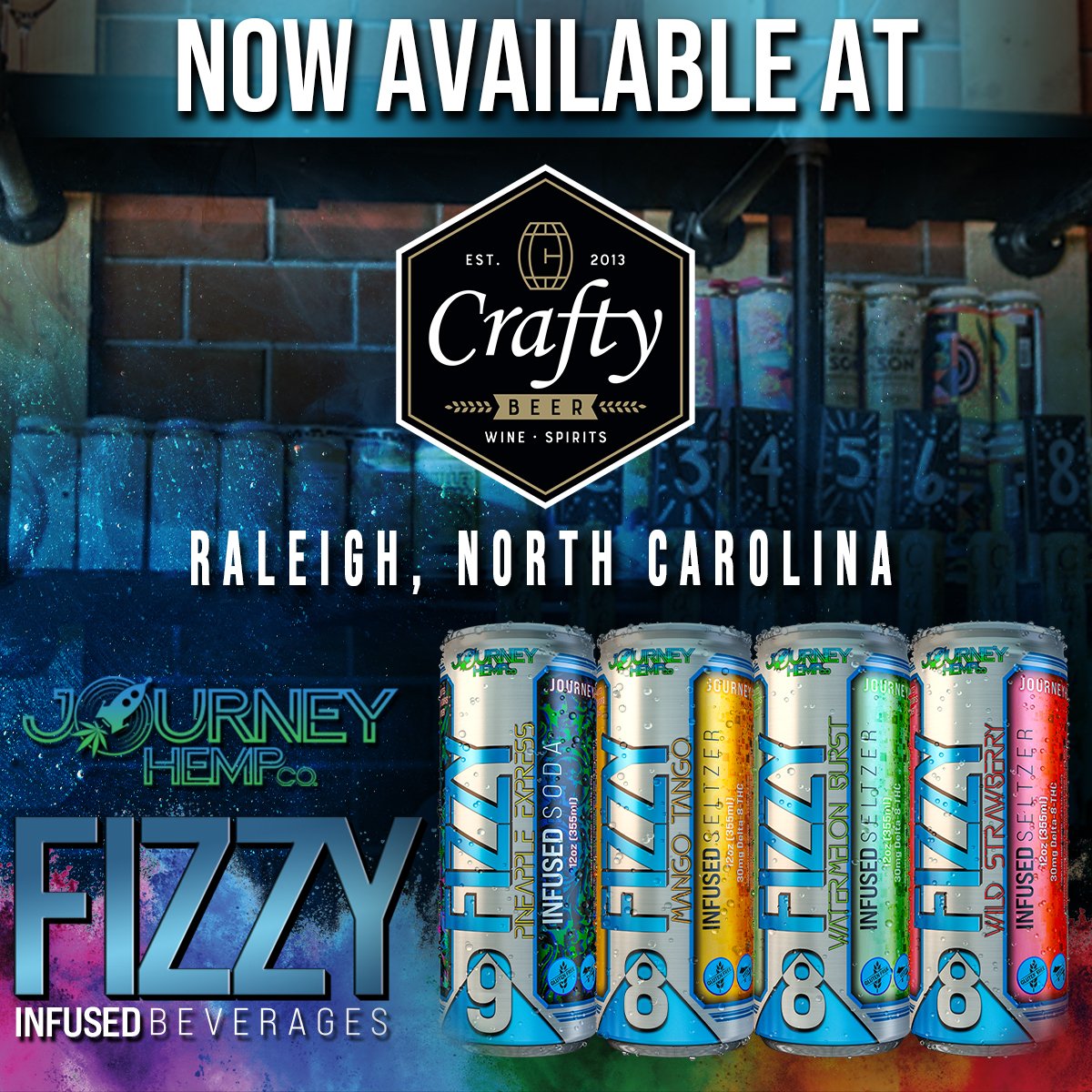FizzyInfused tweet picture