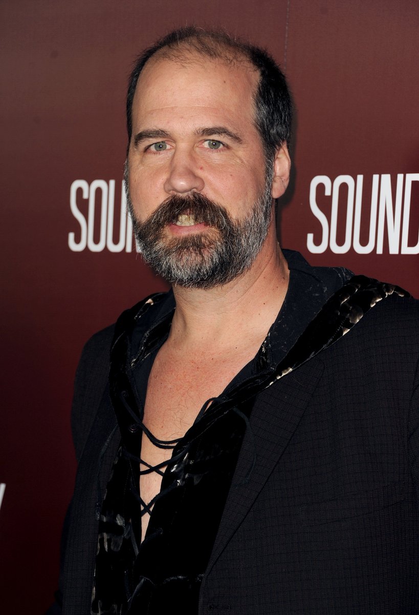 Rock and Roll Garage on Twitter: "Happy 58 birthday to the amazing Nirvana bassist Krist Novoselic!"