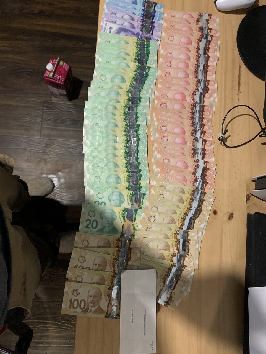 Anthoyne tweet media