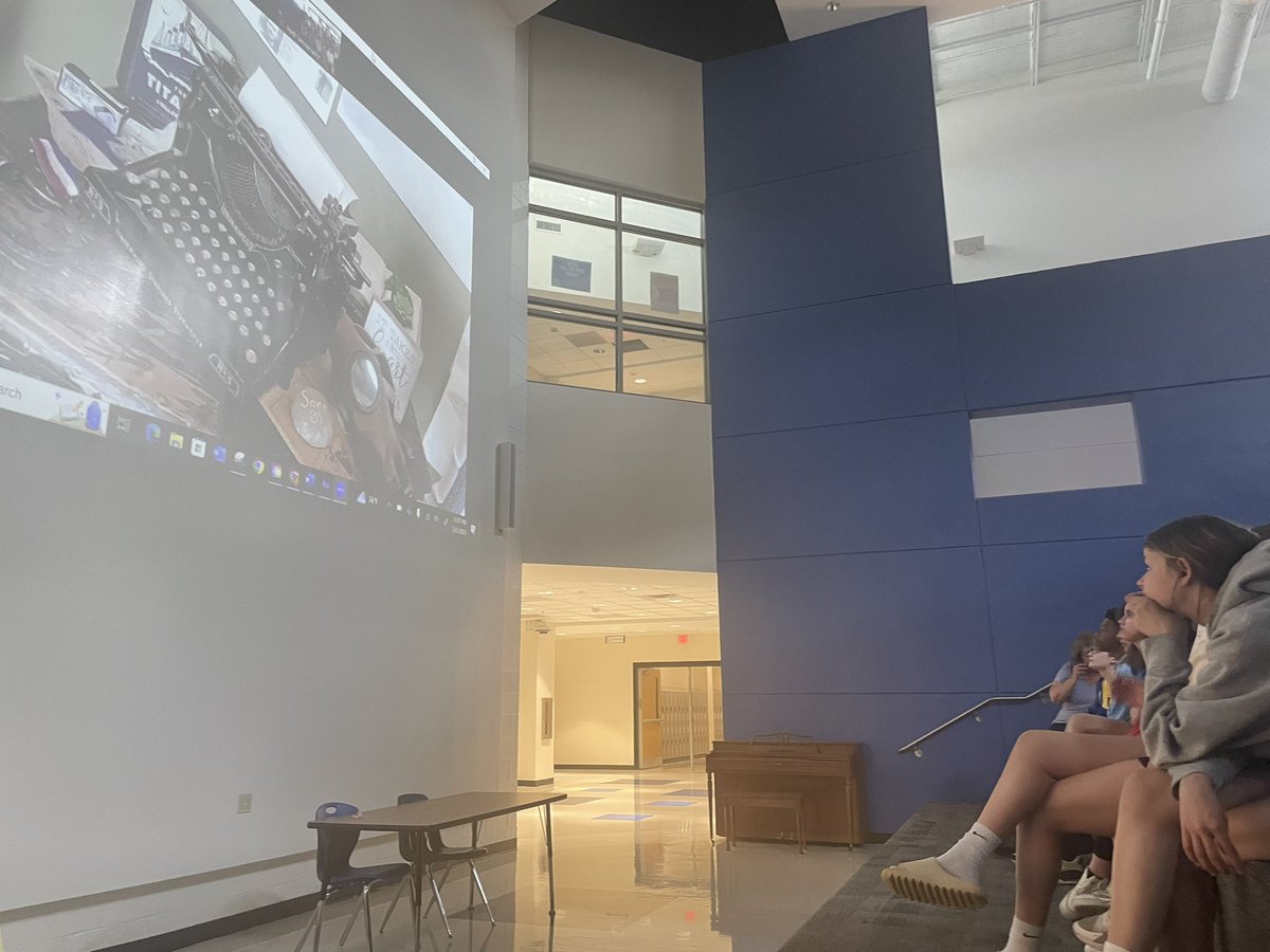 Jodi Moskowitz tweet media