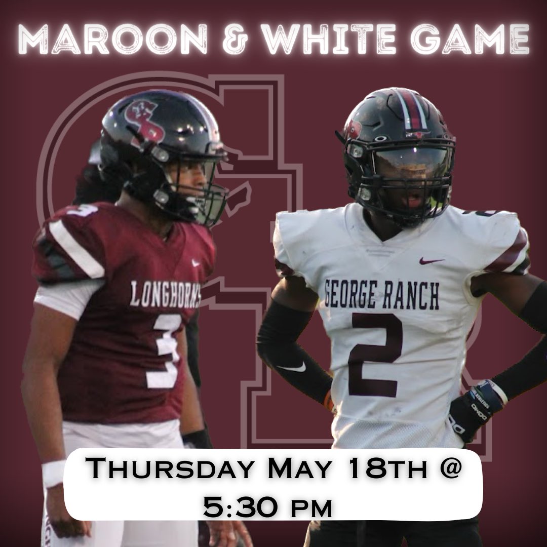 Kennard McGuire Jr (kjmcguiree) / Twitter