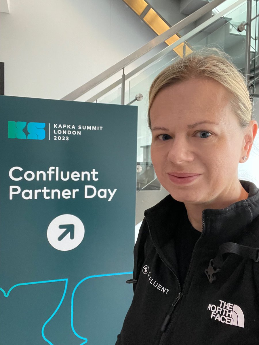 Virtually Carla tweet media