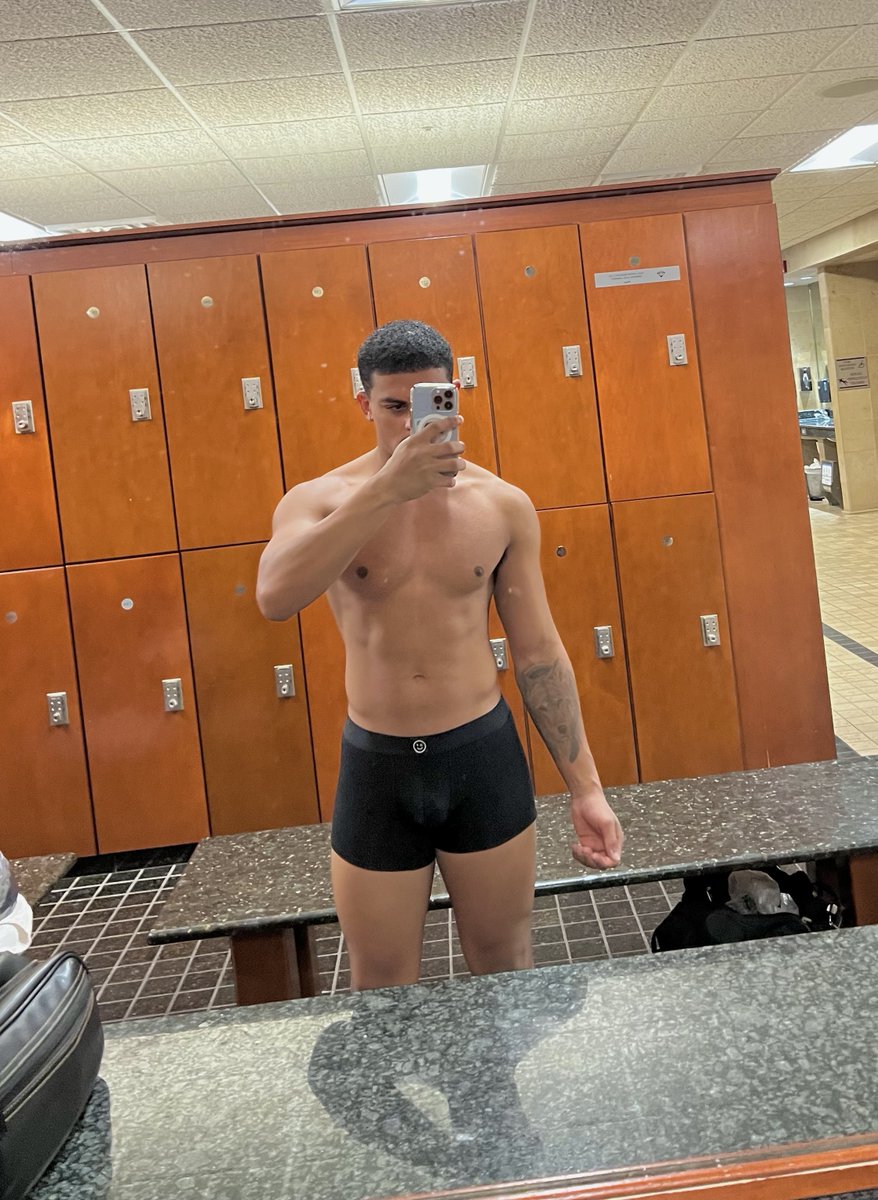 Anthony ⚡️ tweet media