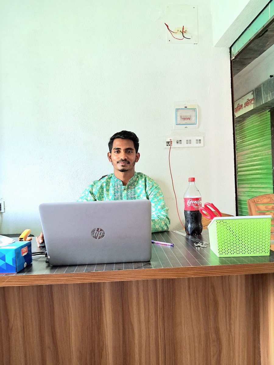 Sayef Ahmed (@sayef3521) on Twitter photo 