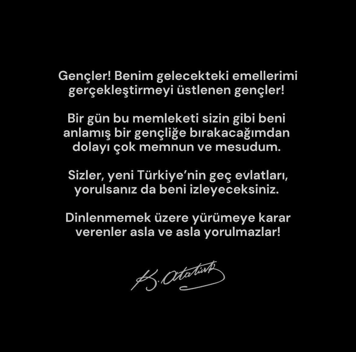 Solcu Gazete tweet media
