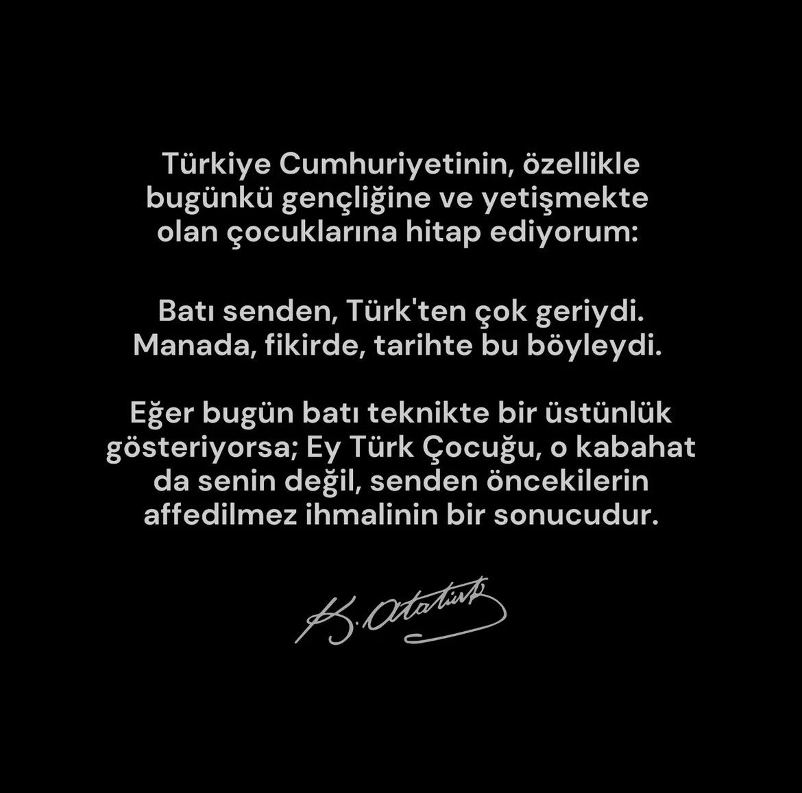 Solcu Gazete tweet media