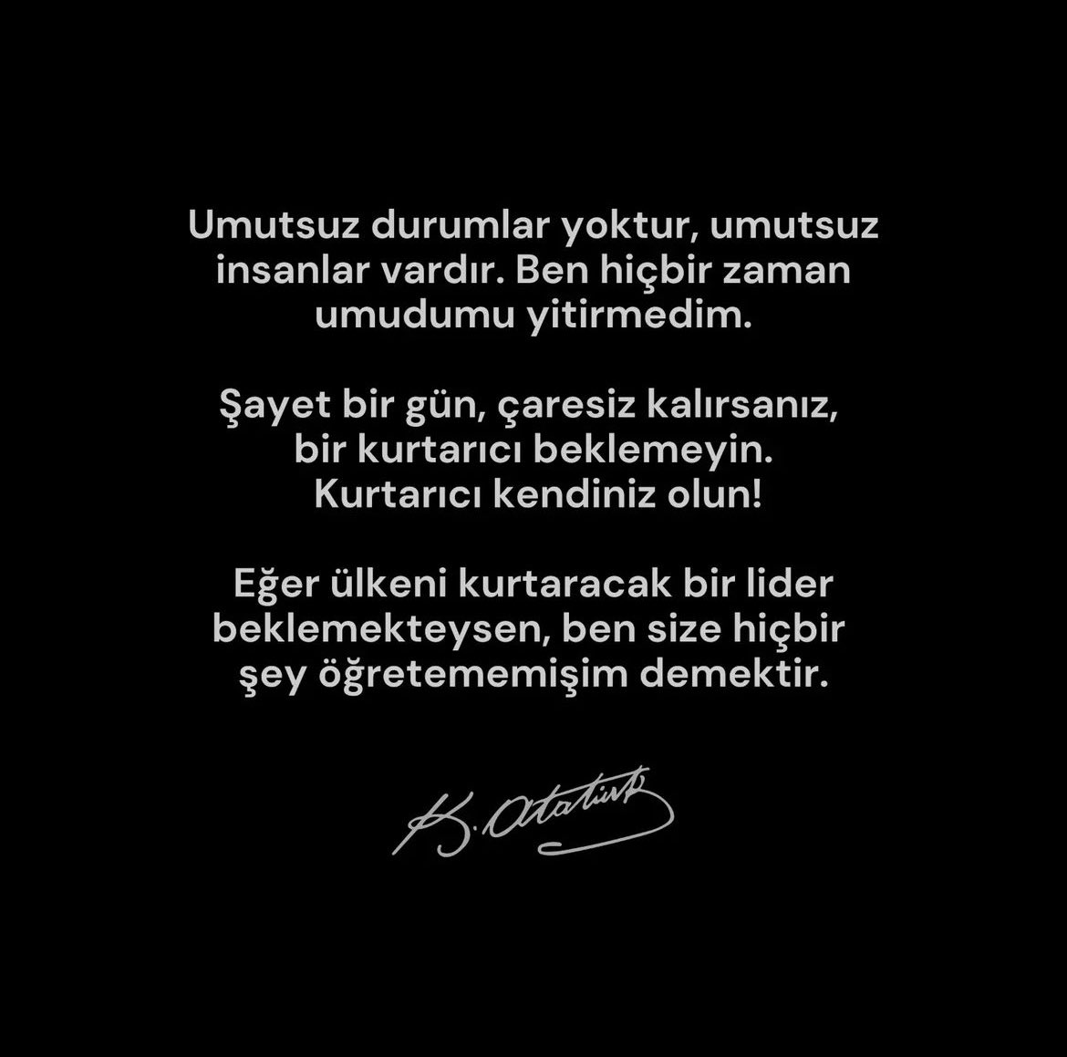 Solcu Gazete tweet media