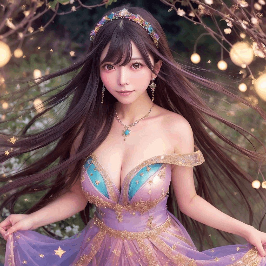 ai_uehara_ex's tweet photo. 🏆Selected Works🏆
@KeYAIart
@YYY_jooo
@SoraAIart
@L___Kan https://t.co/BoCpIkHZ9F