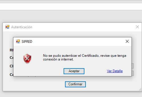 PacoAmes's tweet photo. No permite convertir dictamen
@SATMX
#sipred #prorrogasipred https://t.co/x1RwyOTcvb