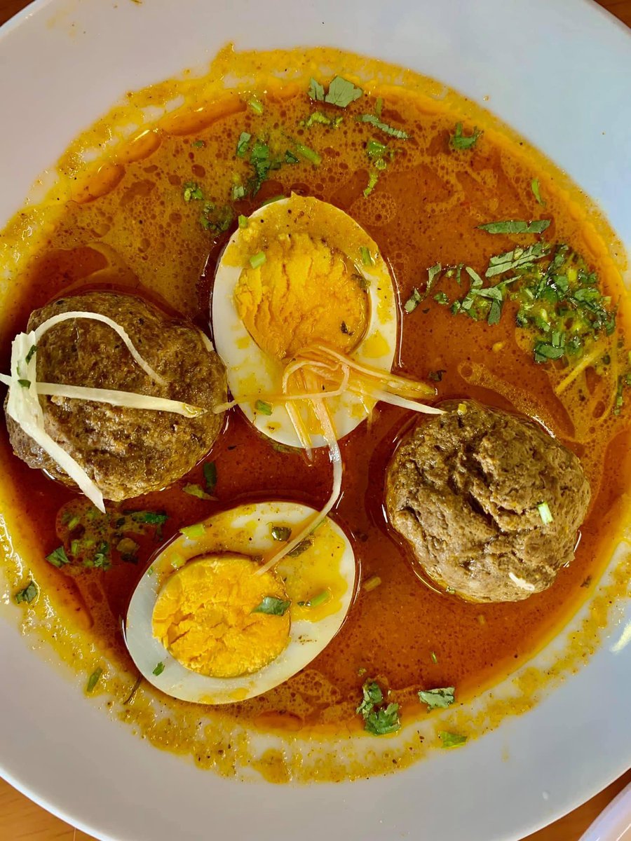 Mehmansaraye's tweet photo. Tuesday special Menu 16May 2023 #Fish_Fry_Pullao #Chicken_Biryani #Pepper_Mutton #Mix_Daal #Anda_Kofta #Chicken_Tikka #Chicken_Karai #Shikh_KABAB パキスタン家庭料理🇵🇰メヘマーンサラエレストラン千葉県野田市東金野井1070-2🇯🇵🥰💕🇵🇰047-115-3497 https://t.co/mRoGjqWpHj