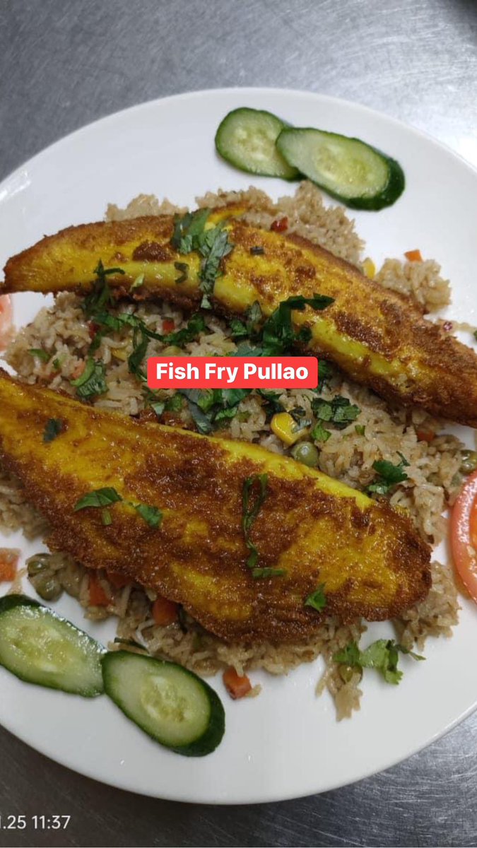 Mehmansaraye's tweet photo. Tuesday special Menu 16May 2023 #Fish_Fry_Pullao #Chicken_Biryani #Pepper_Mutton #Mix_Daal #Anda_Kofta #Chicken_Tikka #Chicken_Karai #Shikh_KABAB パキスタン家庭料理🇵🇰メヘマーンサラエレストラン千葉県野田市東金野井1070-2🇯🇵🥰💕🇵🇰047-115-3497 https://t.co/mRoGjqWpHj