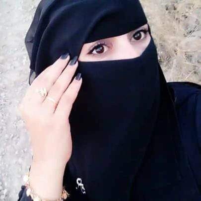 bnoota1995's tweet photo. #صورة_ملف_شخصي_جديدة https://t.co/LG5d4VuMMD
