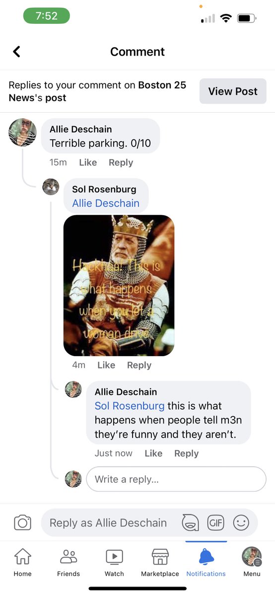 🦦the girl who threw the brick in the air 🌪💫 (@dragonkitten) on Twitter photo 