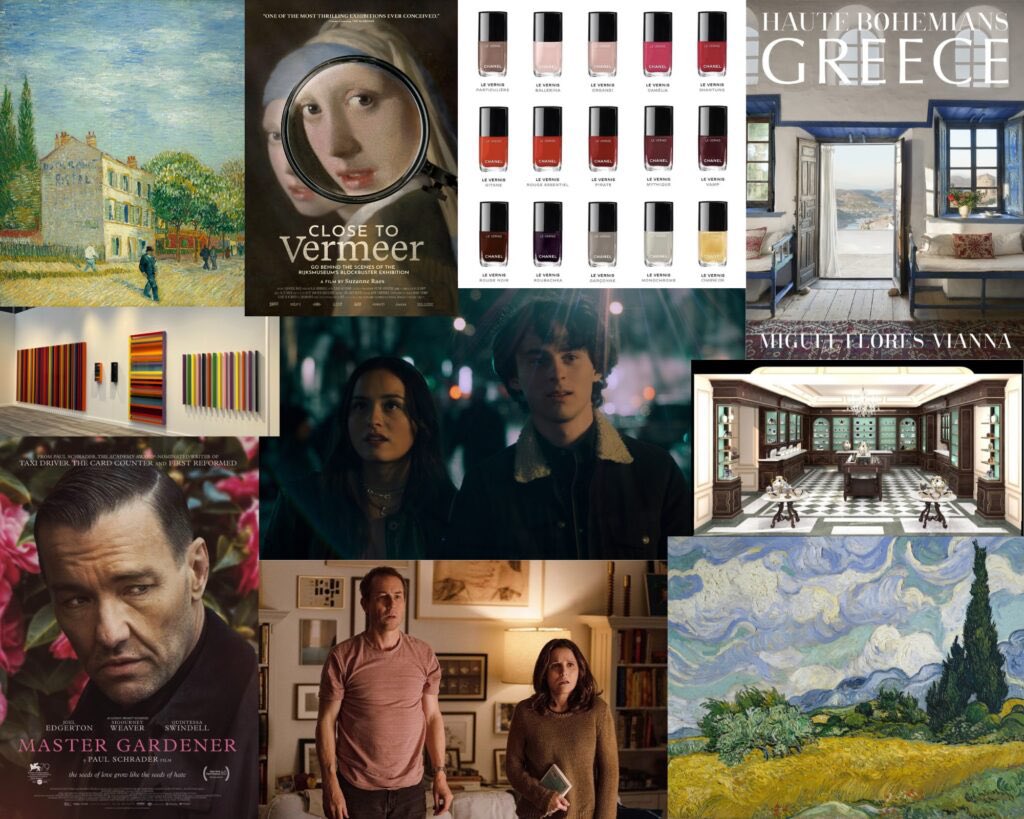 Find out what’s New and Noteworthy for May 2023 on the blog. habituallychic.luxury/2023/05/new-an…