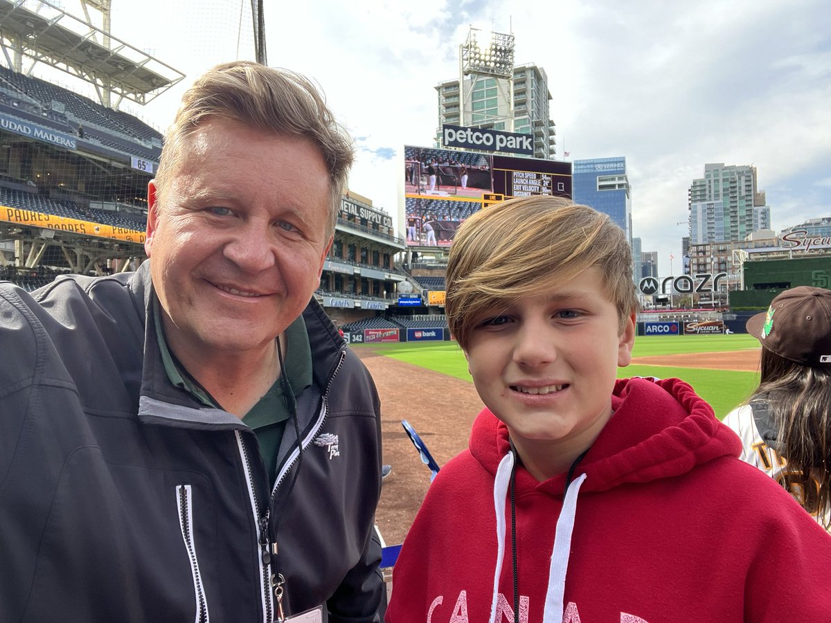 Scott Carr tweet media