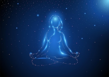 MaestroNadie's tweet photo. Ya es suficiente, sé libre, rompe las cadenas que te atan de una vez por todas, brilla, brilla. Tú eres un Maestro de Luz, tú creas tu realidad, tú eres el nuevo humano. https://t.co/bSrhJK9euW