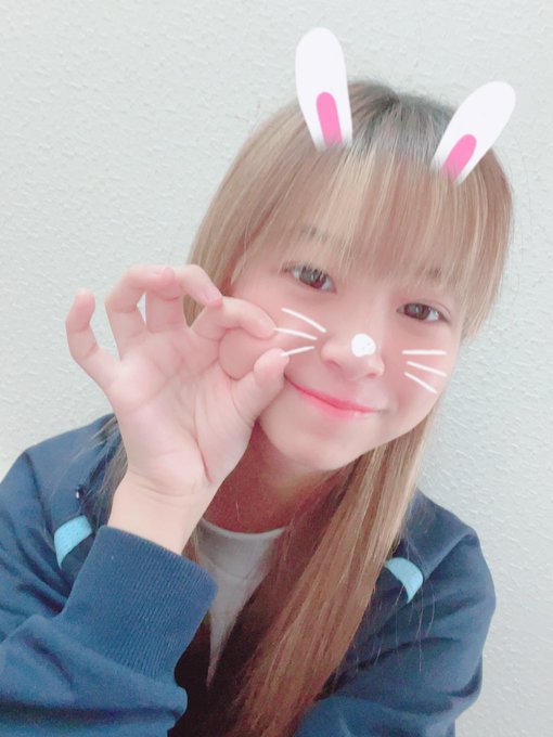 早乙女ゆあのTwitter画像14