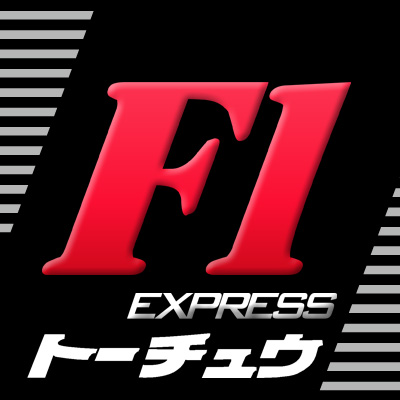 バイロンが今季３勝目一番乗り f1express.cnc.ne.jp/nascar/index.p…