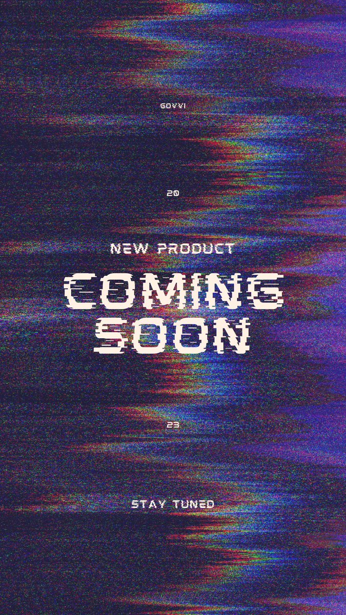 GOVVIGlobal's tweet photo. This is gonna be huge!🤫👀

#govvi #wfh #govviglobal #mpg #itsgotime #govvi #glutathione #govvifueltabs #entrepreneur #cars #travel #weightloss #gowow https://t.co/Dww9aSkmnl