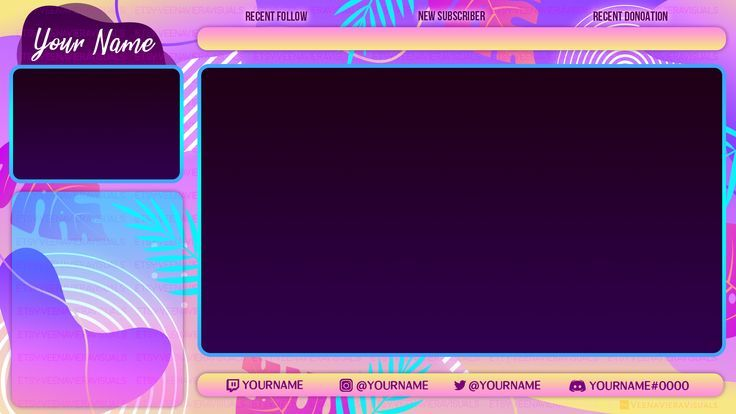 Alexx_vtuber tweet picture
