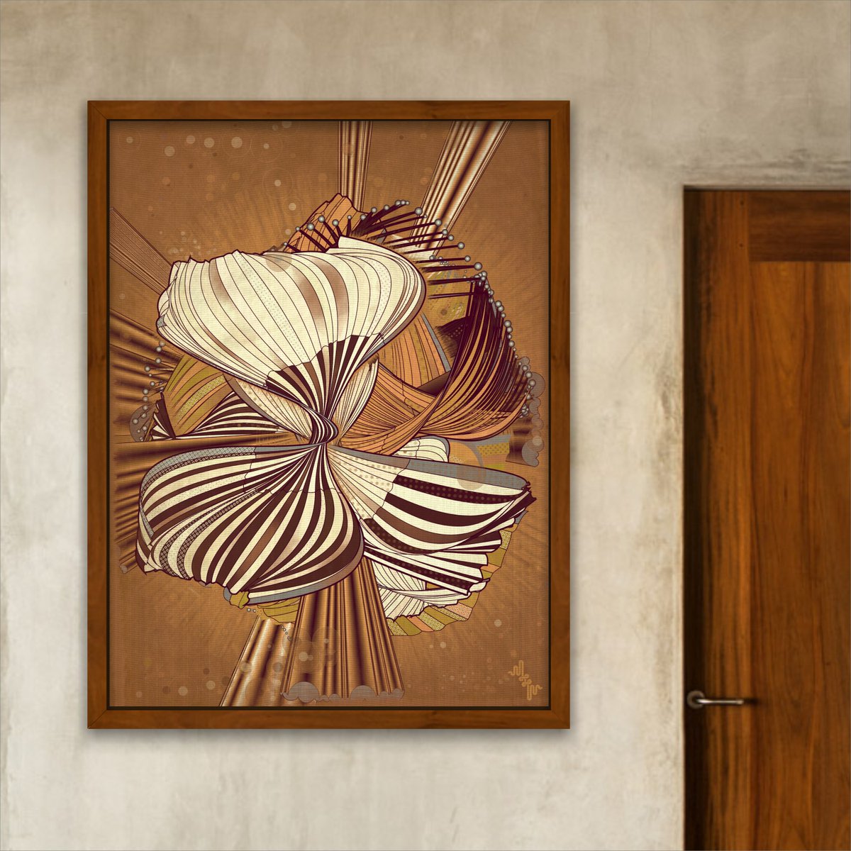 Harvey Rayner tweet media