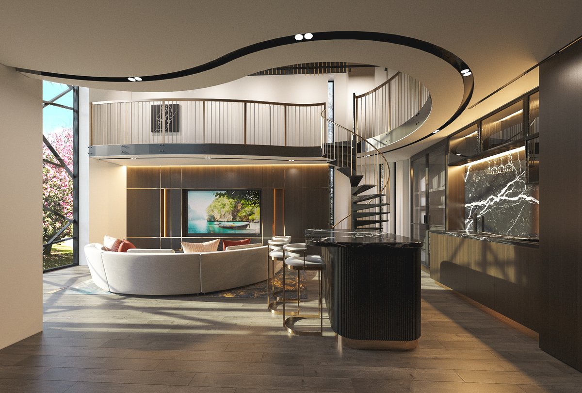 With the constant increase in living costs, it’s important to invest in ways to reduce your energy bills. At dion seminara architecture, we specialise in increasing the energy efficiency of your home.
You can find out more here - mailchi.mp/dsarchitecture…