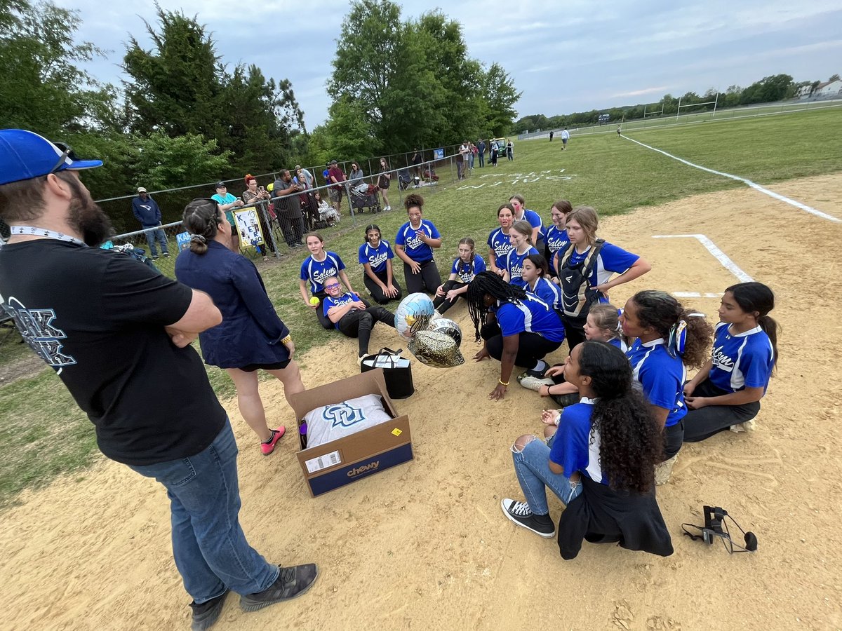 Stephanie Nader tweet media