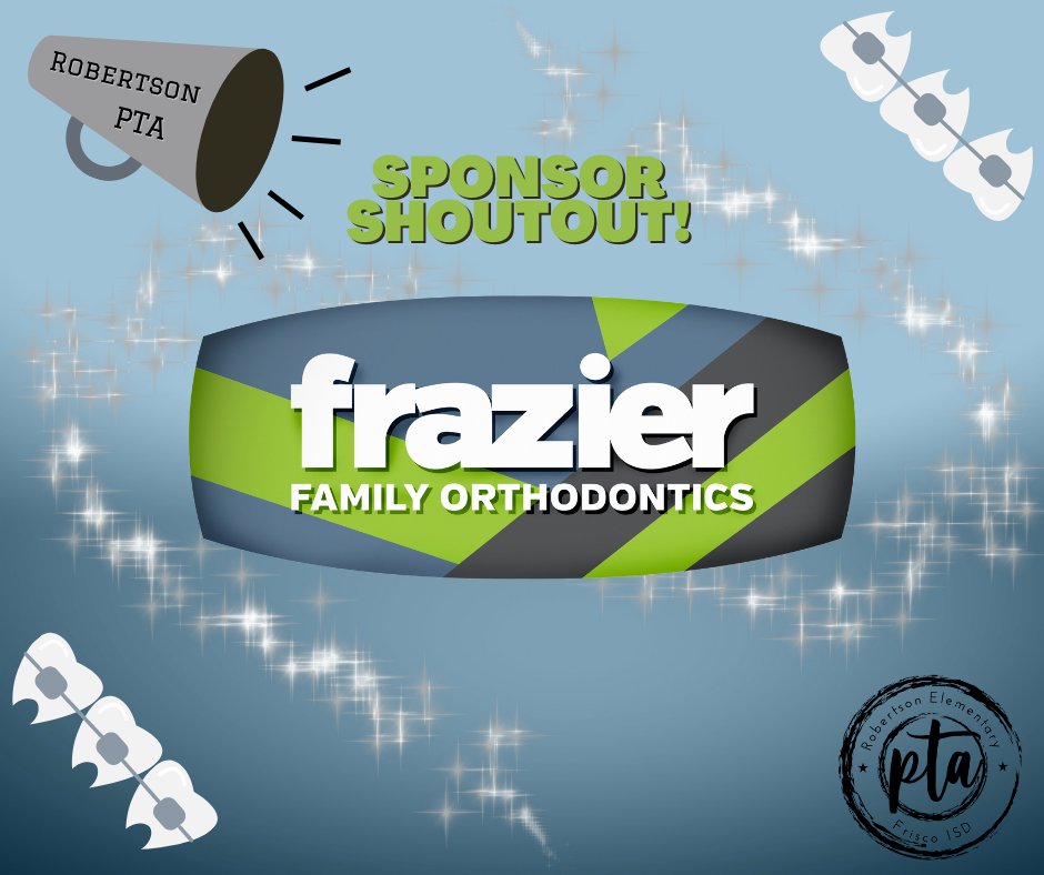 Robertson PTA tweet media