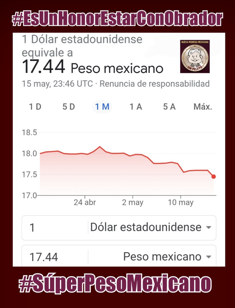 ndurancoronado's tweet photo. Que tipo de brujería es éstooo...‼️😱
#TeVamosAReelegirAMLO
#PosOyee https://t.co/7HYW5kqf46
