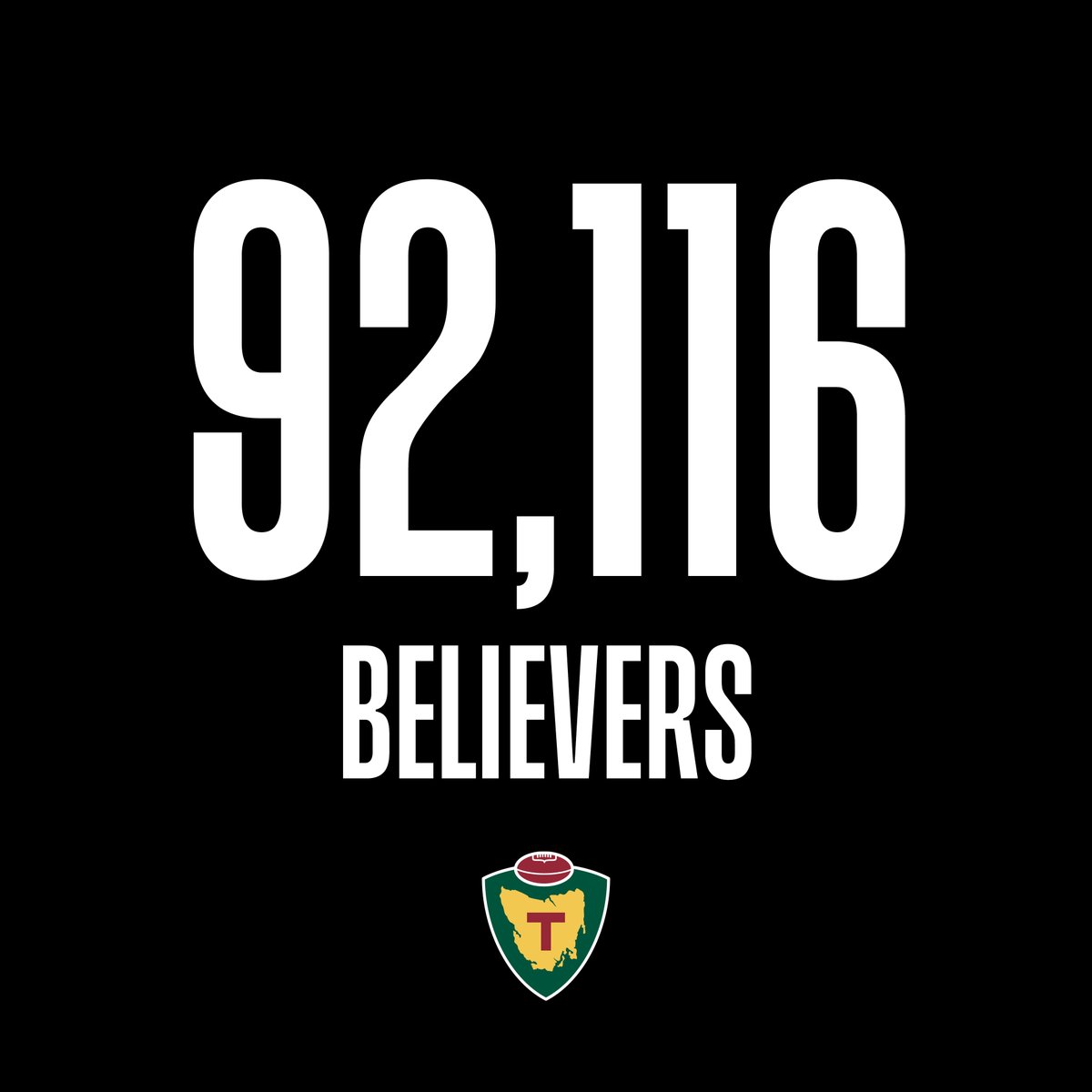 Jeremy Rockliff tweet media