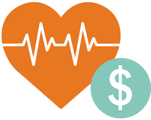 With so much economic uncertainty ahead, most professional service firms are hoping for the best while planning for the worst.  We can help! We are offering 100 Professional Service firms, a 15 Minute Accounts Receivable Health Check at no cost.

Book here ow.ly/JsHq50ObgwO