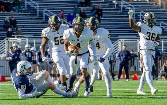 Oshane Martin Jr (@oshane_martinjr) on Twitter photo After a great conversation with <a href="/CoachCGD/">Conor Gilmartin-Donohue</a> i am extremely blessed to receive my first offer from Pace University! <a href="/Dannylandberg/">Danny landberg</a> <a href="/coachmouse1/">Ray Lizzi (Coach Mouse)</a> <a href="/dutchmen_ros/">Ros</a> After a great conversation with <a href="/CoachCGD/">Conor Gilmartin-Donohue</a> i am extremely blessed to receive my first offer from Pace University! <a href="/Dannylandberg/">Danny landberg</a> <a href="/coachmouse1/">Ray Lizzi (Coach Mouse)</a> <a href="/dutchmen_ros/">Ros</a>