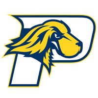 Oshane_MartinJr's tweet photo. After a great conversation with @CoachCGD i am extremely blessed to receive my first offer from Pace University! @Dannylandberg @coachmouse1 @dutchmen_ros https://t.co/02mkN1Uj8Z