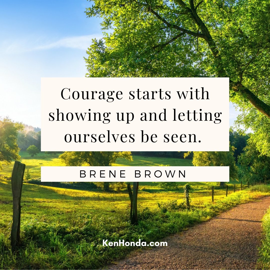 Ken Honda Happy tweet media