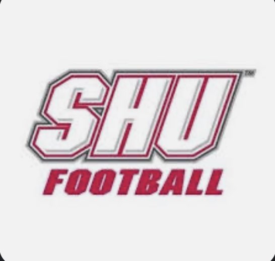 JacobJakeStato1's tweet photo. After a Great Conversation with coach @CoachDEdwards I am blessed to receive an offer from Sacred Heart University!!! #AGTG All thanks to God to get my first Division I offer. #SHUGRIT @SHU__Football @Coach__Cooke   @coachbanks9 @LoomisFootball https://t.co/mdM04RR35F