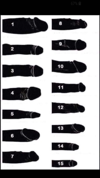 B honest what u working with 🤷&zwj;♀️🤣🤣🤣🙈 https://t.co/aO2ayIFaWJ<a href="/tag/rip"class="tags"><span>#rip</span></a><a href="/tag/prv"class="tags"><span>#prv</span></a>