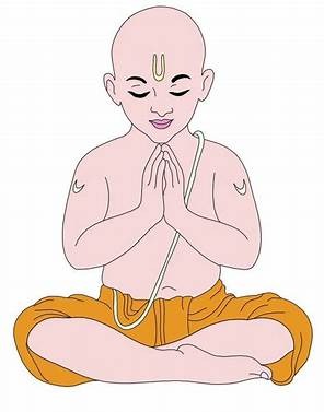 рдкреВрд░реНрдгрд┐рдорд╛ (@sanatanipurnima) on Twitter photo рдХрд░рдирд╛рд▓ рдХреА GOVT. ITI рдореЗрдВ рдПрдХ рдпреБрд╡рдХ рдХрд╛ рдкреЗрдкрд░ рдерд╛,рддреЛ рдЧреЗрдЯ рдкрд░ рд╣реА рдЪреЗрдХрд┐рдВрдЧ рдХреЗ рджреМрд░рд╛рди рдЙрд╕рд╕реЗ рдХрд╣рд╛ рдХрд┐ "рдпреЗ рдзрд╛рдЧрд╛ рдирд┐рдХрд╛рд▓ рджреЛ" рдЙрд╕рдХреЗ рдмрд╛рдж рд╣реА рдПрдВрдЯреНрд░реА рдорд┐рд▓реЗрдЧреАред
рдпреБрд╡рдХ рдиреЗ рдХрд╣рд╛ рдпреЗ рдзрд╛рдЧрд╛ рдирд╣реА рд╣реИ "рдЬрдиреЗрдК" рд╣реИ рдФрд░ рдореИрдВ рдЗрд╕рдХреЛ рдирд╣реА рдЙрддрд╛рд░реВрдВрдЧрд╛,рдЖрдкрдХреЗ рдЬреЛ рдмрдбрд╝реЗ рдЕрдзрд┐рдХрд╛рд░реА рд╣реИ рдЙрдирдХреЛ рдмреБрд▓рд╛рдЗрдП рдЙрдирд╕реЗ рдмрд╛рдд рдХрд░реВрдВрдЧрд╛ред
рд╡рд╣рд╛рдБ рдкрд░ рдореМрдЬреВрдж рдкреБрд▓рд┐рд╕ рдЕрдзрд┐рдХрд╛рд░реА рдиреЗ рдХрд╣рд╛ рдХрд░рдирд╛рд▓ рдХреА GOVT. ITI рдореЗрдВ рдПрдХ рдпреБрд╡рдХ рдХрд╛ рдкреЗрдкрд░ рдерд╛,рддреЛ рдЧреЗрдЯ рдкрд░ рд╣реА рдЪреЗрдХрд┐рдВрдЧ рдХреЗ рджреМрд░рд╛рди рдЙрд╕рд╕реЗ рдХрд╣рд╛ рдХрд┐ "рдпреЗ рдзрд╛рдЧрд╛ рдирд┐рдХрд╛рд▓ рджреЛ" рдЙрд╕рдХреЗ рдмрд╛рдж рд╣реА рдПрдВрдЯреНрд░реА рдорд┐рд▓реЗрдЧреАред
рдпреБрд╡рдХ рдиреЗ рдХрд╣рд╛ рдпреЗ рдзрд╛рдЧрд╛ рдирд╣реА рд╣реИ "рдЬрдиреЗрдК" рд╣реИ рдФрд░ рдореИрдВ рдЗрд╕рдХреЛ рдирд╣реА рдЙрддрд╛рд░реВрдВрдЧрд╛,рдЖрдкрдХреЗ рдЬреЛ рдмрдбрд╝реЗ рдЕрдзрд┐рдХрд╛рд░реА рд╣реИ рдЙрдирдХреЛ рдмреБрд▓рд╛рдЗрдП рдЙрдирд╕реЗ рдмрд╛рдд рдХрд░реВрдВрдЧрд╛ред
рд╡рд╣рд╛рдБ рдкрд░ рдореМрдЬреВрдж рдкреБрд▓рд┐рд╕ рдЕрдзрд┐рдХрд╛рд░реА рдиреЗ рдХрд╣рд╛
