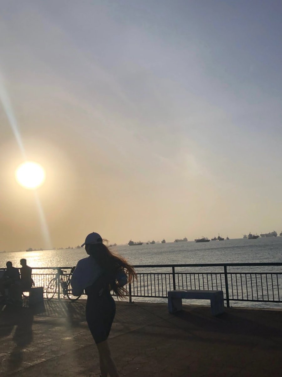 🥰😘 Come run with us💕🌱 Add another color to your life ...... ✨