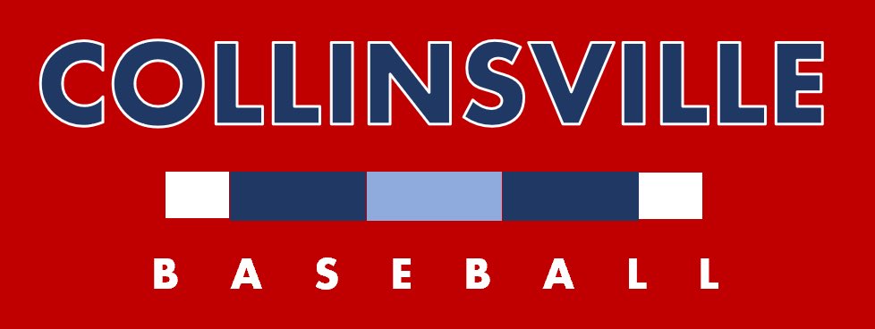 Collinsville Cardinal Baseball tweet media