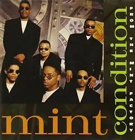 firefire100's tweet photo. the @mcondition edition #mintcondition #recordingexcellence
from the mint factory
definition of a band
living the luxury brown
e-life https://t.co/OFctl3NWS1