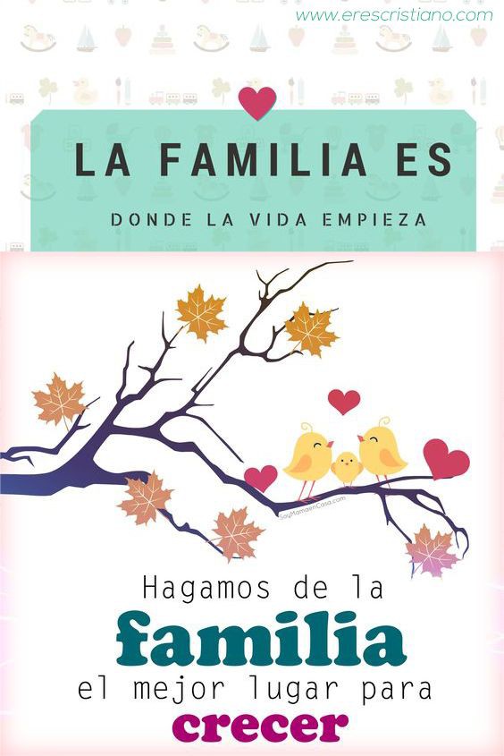 LianiHidalgo's tweet photo. Nuestra primera escuela, aquellos que nos dan amor y apoyo incondicional en cada etapa de nuestra vida y con los que tenemos lazos inquebrantables.
#CubaEsAmor 
#DiaInternacionalDeLasFamilias https://t.co/kHMvFR3wcI